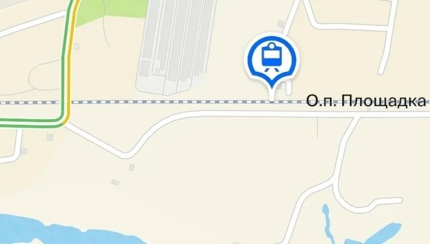 В Кемеровской области транспортная полиция устанавливает обстоятельства смертельного травмирования мужчины на железной дороге В Кемеровской области транспортная полиция устанавливает обстоятельства смертельного травмирования мужчины на железной дороге