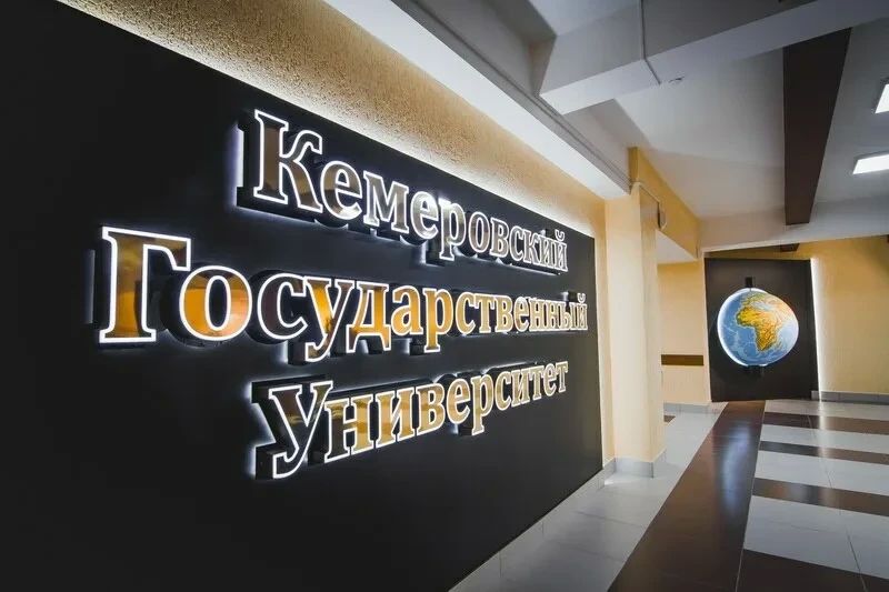 В России предложили сохранить понятные условия для поступления в вузы