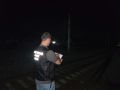 Следователем СК России устанавливаются обстоятельства смертельного травмирования мужчины на железной дороге в Кемеровской области - Кузбассе