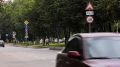 Бензин класса «Евро-3». Внимание автомобилистов