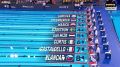 Арина Суркова – бронза на чемпионате Европы