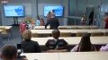 День открытых дверей в Промуглепроекте