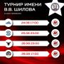 ���������� ������ ������� � ������������ ������� � ��������������� � ���� ������� � �� ����������, ������������� ������ ����������