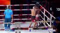 О спортивных событиях региона и о победах кузбасских атлетов СМОТРИМ в традиционном по вторникам обзоре Ильи Воронина:
