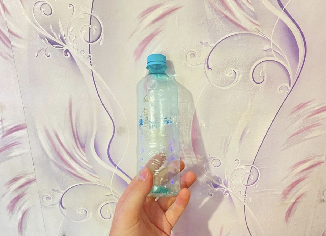 Незаменимые хитрости для современных хозяек