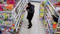 В Юрге будут судить местного жителя, который совершил 29 магазинных краж