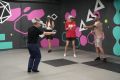 � �������� ��������� ������� ����� ���� ��������� ����������� ����������
