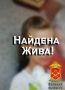 � ��������� ������� ��������� �������� �������