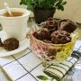 Непередаваемые удовольствия: восхитительные кето-шоколадные конфеты