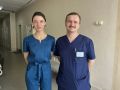 При желчнокаменной болезни даже один камень способен вызвать острый холецистит, механическую желтуху или панкреатит, которые могут быть опасны для жизни