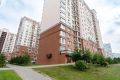 В Кемерове подвели итоги ежегодного городского конкурса «Любимому городу – красивый дом и двор»