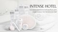 Создайте незабываемые моменты с INTENSE HOTEL