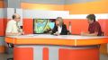 Совсем немного остается времени до старта 94-го сезона Новокузнецкого драматического театра