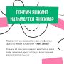 У каждого города и поселка Кузбасса есть своя история, а у каждого названия — свое происхождение
