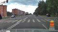� ���� ��������� ��������� ����������� �������� ���������� �����������, ������� ������� �� ����������� ������ ���������