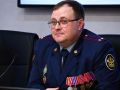 Знакомимся с Андреем Малашенко, кандидатом медицинских наук, доцентом кафедры общей, факультетской хирургии и урологии КемГМУ Минздрава России