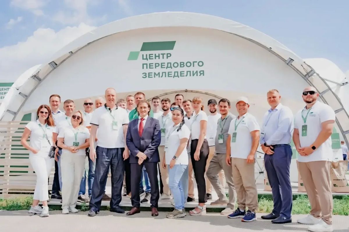 Кузбасс — территория ответственного бизнеса! Кузбасс — территория ответственного бизнеса!