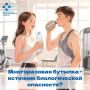 ������������ ������� � �������� ������� ��� ��������, �� ����� ����� ��������� ��� ��������