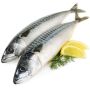 Как замариновать скумбрию дома: секреты идеального вкуса