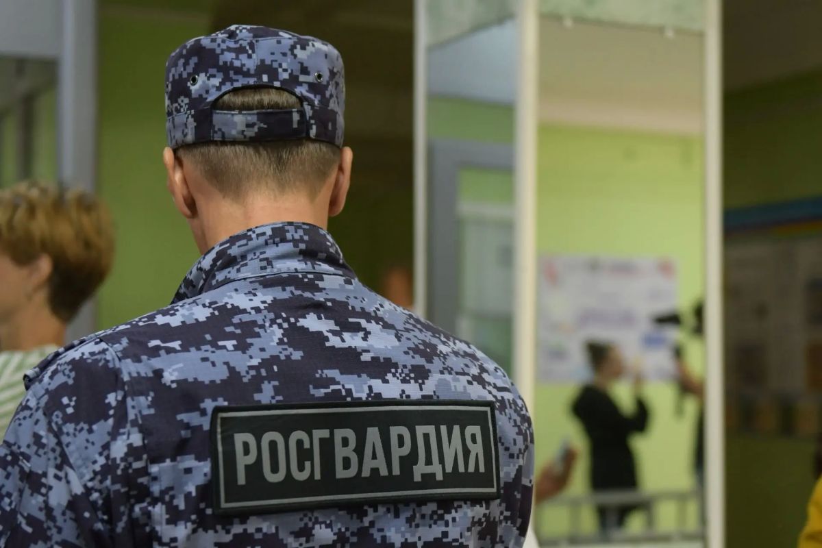 Детсады, школы и колледжи региона присоединились ко всероссийским учениям по антитеррористической безопасности Детсады, школы и колледжи региона присоединились ко всероссийским учениям по антитеррористической безопасности