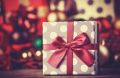 ��� �������� �������� �������� �� �������: ������ �� ���������