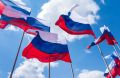 ���������� ���������� �� �����������, ����������� ������ �� ����������� �������� ������ � ����� ������