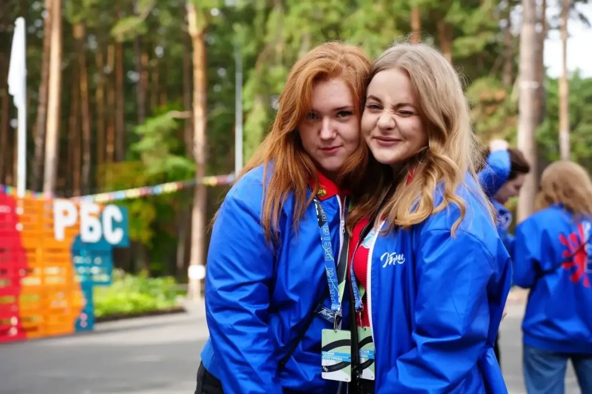 Илья Середюк: С Днем рождения, Республика беспокойных сердец! Илья Середюк: С Днем рождения, Республика беспокойных сердец!