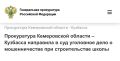 ����������� ����������� ������� � �������� ��������� � ��� ��������� ���� � ������������� ��� ������������� �����