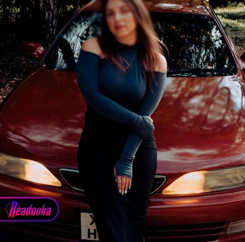Медведи напали на людей на Алтае и в Кузбассе: туристка погибла, рыбак смог отбиться Медведи напали на людей на Алтае и в Кузбассе: туристка погибла, рыбак смог отбиться