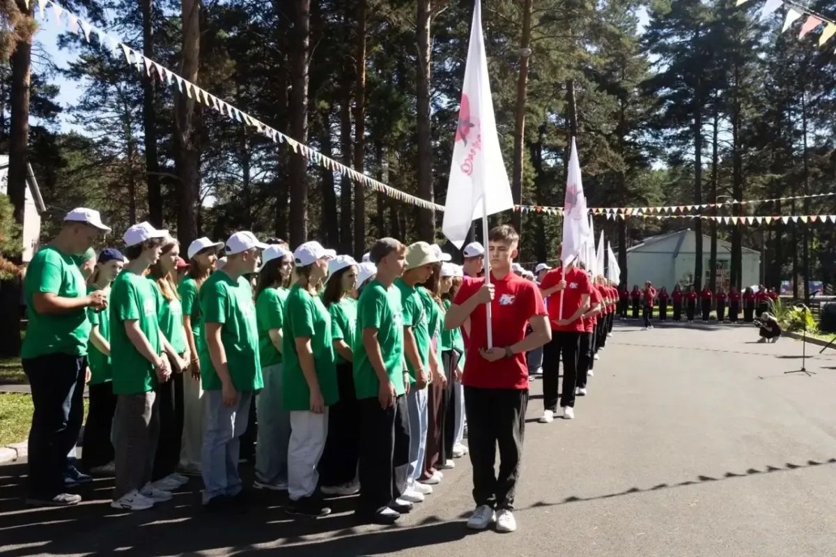 Илья Середюк: С Днем рождения, Республика беспокойных сердец! Илья Середюк: С Днем рождения, Республика беспокойных сердец!