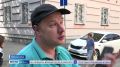 ���� ���������: � ����������� ������ ������������ �� ����������� ������ ����� �� ������� �� ������� ������ ��������� �� ������ ���� ��������� �������