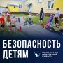 � ������ #������������_����� ��������� � ��������� ��������