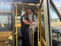 ���������� ������������ ������� ���������������� ��������� ����������� ��������� �������� ��������� � ������ ��� ����������