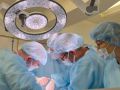 Кузбасские медики спасли пациента с опухолью, задевшей сразу четыре органа