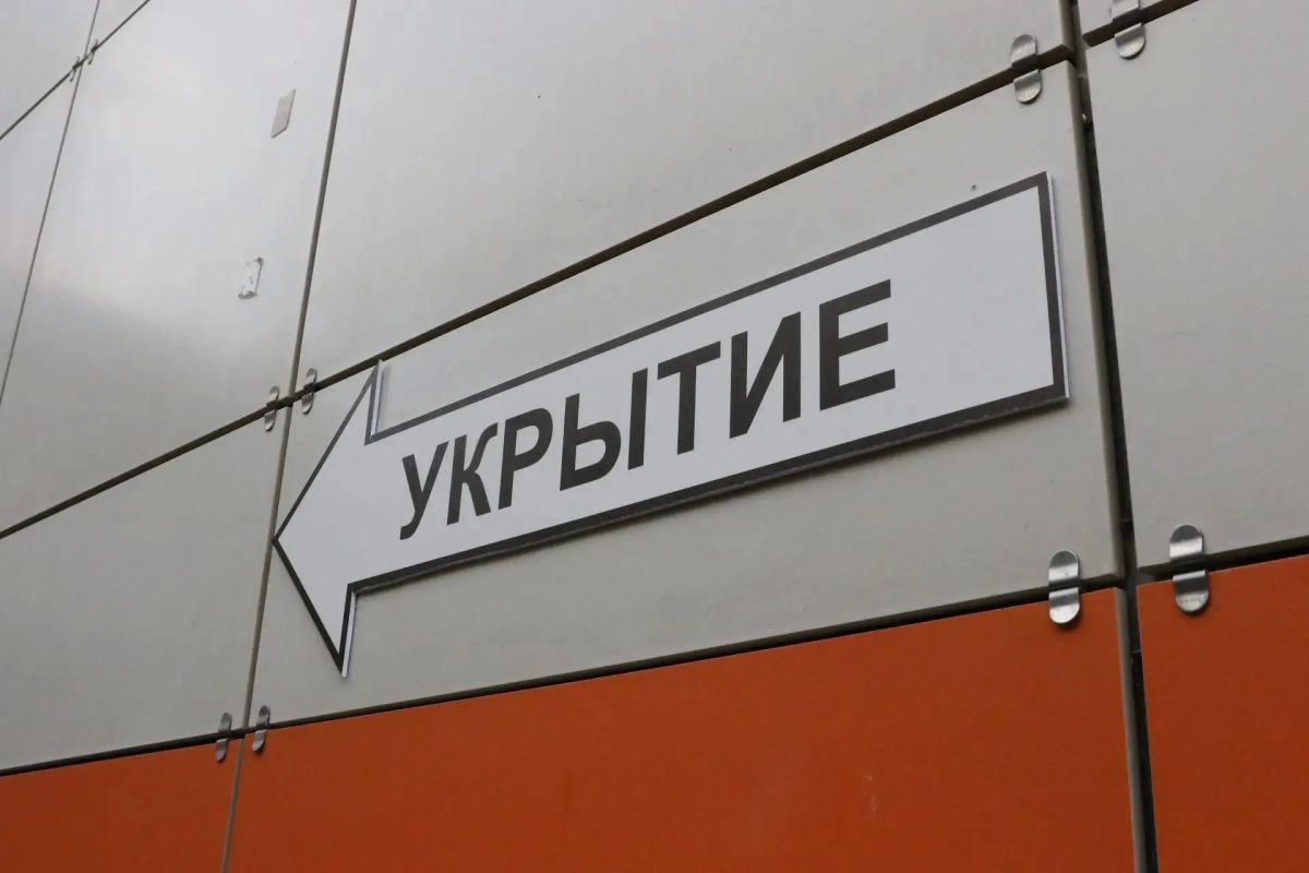 В Кемерове 1 сентября откроются после капитального ремонта школа №10 и лицей №89 В Кемерове 1 сентября откроются после капитального ремонта школа №10 и лицей №89