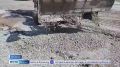 #продолжениеистории. "Мы сделаем всё чётко по техзаданию
