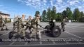 Кузбасс – территория настоящих патриотов!