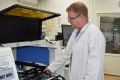 Кузбасский производитель систем безопасности для горнодобывающей отрасли начал поставлять продукцию за рубеж