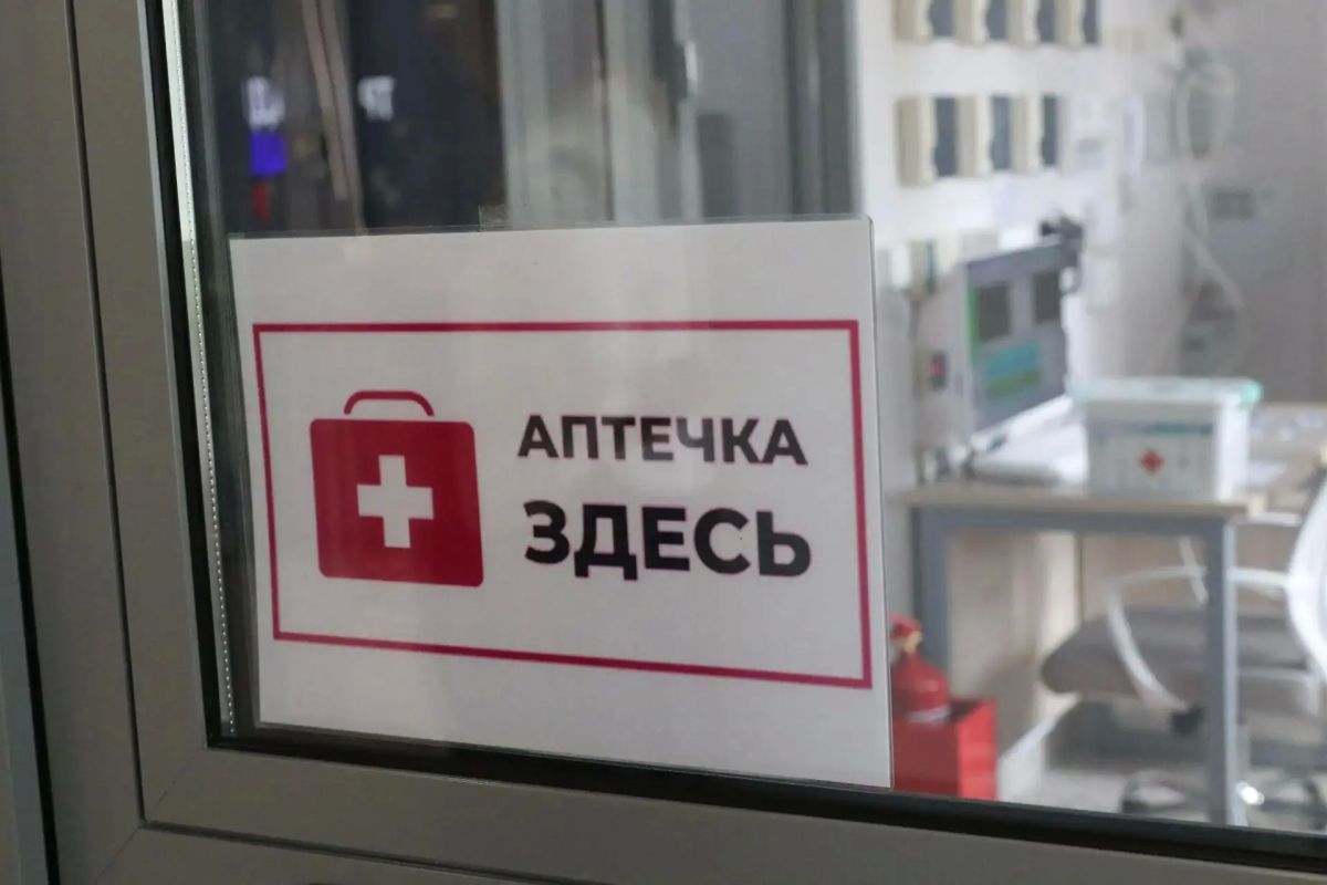 В Кемерове 1 сентября откроются после капитального ремонта школа №10 и лицей №89 В Кемерове 1 сентября откроются после капитального ремонта школа №10 и лицей №89