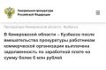 � ����������� ������� � �������� ����� ������������� ����������� ���������� ������������ ����������� ��������� ������������� �� ���������� ����� �� ����� ����� 6 ��� ������