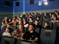 Илья Середюк: Модернизируем кинозалы в девяти территориях Кузбасса