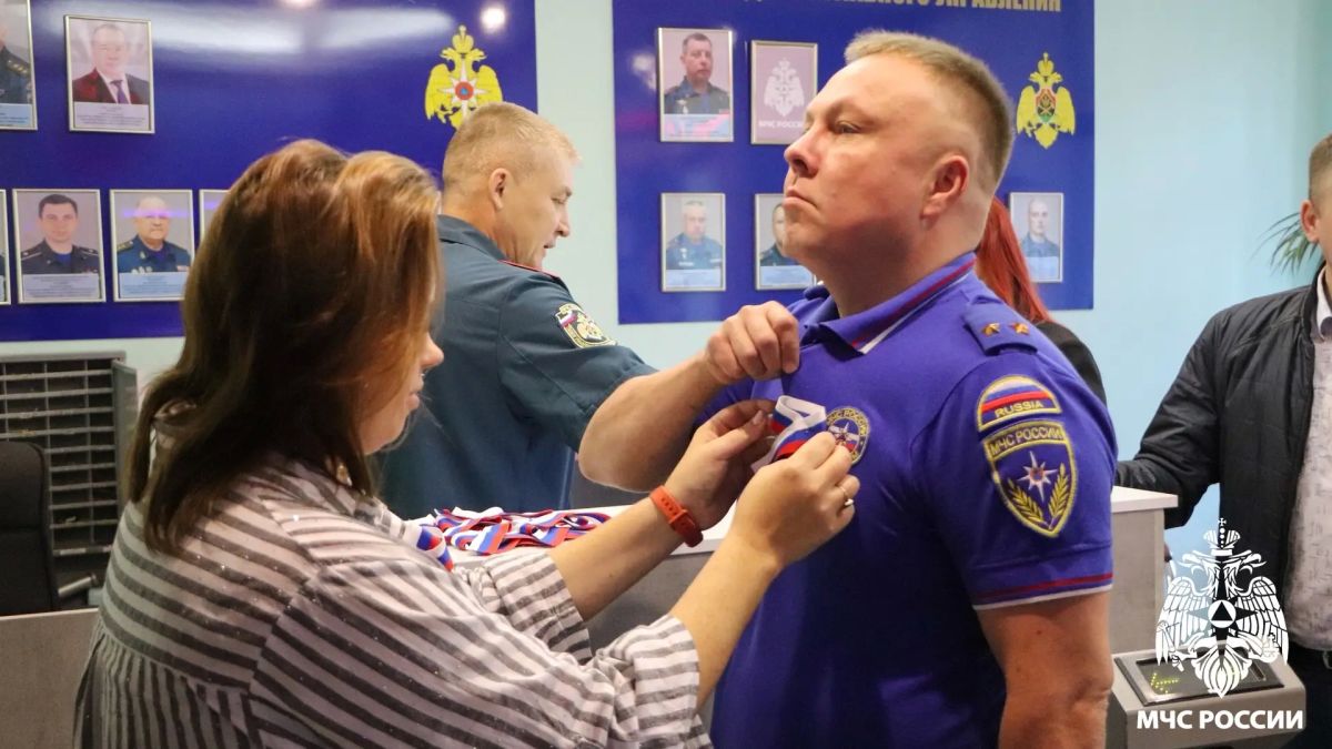 Цвета, которые нас объединяют Цвета, которые нас объединяют