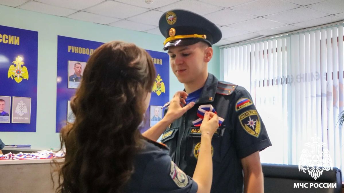 Цвета, которые нас объединяют Цвета, которые нас объединяют