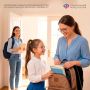 Более 3000 кузбасских семей направили маткапитал на образование детей с начала 2026 года