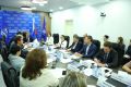 Новые меры поддержки отечественного бизнеса