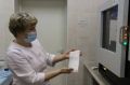 Кузбасские ученые создали два прорывных изобретения, которые помогут защитить сердце и другие органы от спаек и инфекций