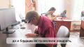 Отделение Соцфонда по Кузбассу возмещает компаниям затраты на оборудование рабочих мест для людей с инвалидностью I и II групп, а также для ветеранов боевых действий с любой группой инвалидности, в т.ч участников СВО....
