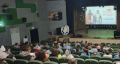 В Кузбассе модернизируют кинозалы в девяти территориях благодаря федеральным субсидиям