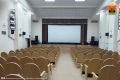 Девять кинозалов Кузбасса переоборудуют до конца года благодаря федеральным субсидиям