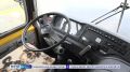 В Кузбассе к новому учебному году уже готовы 504 автобуса — они будут подвозить 12 тысяч ребят